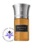 عطر ادکلن لیکوییدز ایمجینریز بل بت | Liquides Imaginaires Belle Bete