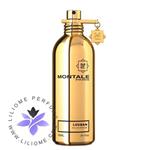 عطر ادکلن مونتاله لوبان | Montale Louban