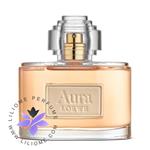 عطر ادکلن لوئو-لوئوه آئورا-Loewe Aura