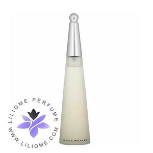 عطر ادکلن ایسی میاکه لئو د ایسه زنانه | Issey Miyake L’eau d’Issey