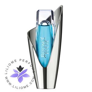 عطر ادکلن بیونسه پالس Beyonce Pulse 