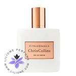 عطر ادکلن کریس کالینز سیتروس گرندیس | Chris Collins Citrus Grandis