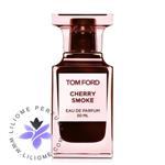 عطر ادکلن تام فورد چری اسموک | Tom Ford Cherry Smoke