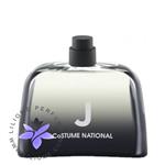 عطر ادکلن کاستوم نشنال جی | CoSTUME NATIONAL J