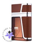 عطر ادکلن آرماف آورا | Armaf Aura