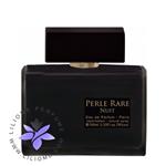 عطر ادکلن پانوژ پرل رر نویت | Panouge Perle Rare Nuit