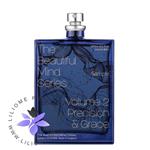 عطر ادکلن د بیوتیفول مایند سریز ولوم 2: پرسژن اند گریس | The Beautiful Mind Series Volume 2: Precision & Grace