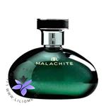 عطر ادکلن بنانا ریپابلیک مالاکیت | Banana Republic Malachite