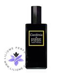 عطر ادکلن رابرت پیگه گاردنیا | Robert Piguet Gardenia