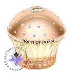 عطر ادکلن هاوس آف سیلیج چری گاردن | House Of Sillage Cherry Garden