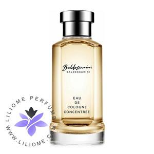 عطر ادکلن بالدسارینی او د کلن کانسنتره Baldessarini Eau de Cologne Concentree 