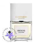 عطر ادکلن کارنر بارسلونا بسوس | Carner Barcelona Besos