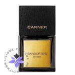 عطر ادکلن کارنر بارسلونا سندور 70 | Carner Barcelona Sandor 70`s