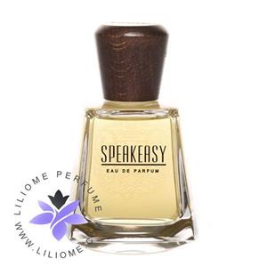 عطر ادکلن فراپین اسپیک ایزی | Frapin Speakeasy