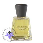 عطر ادکلن فراپین تق د سارمنت | Frapin Terre de Sarment