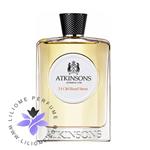 عطر ادکلن اتکینسونز-اتکینسون 24 اولد بوند استریت | Atkinsons 24 Old Bond Street