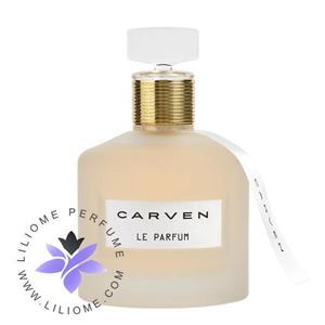 عطر ادکلن کارون له پرفیوم Carven Le Parfum 