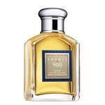 عطر آرامیس 900 | Aramis 900