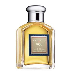 عطر ارامیس 900 Aramis 