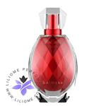 عطر ادکلن بالماسو رد-بالماسو قرمز | Balmaso Red