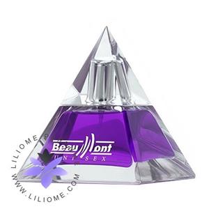 عطر ادکلن امرداد بومونت Amordad Beaumont 