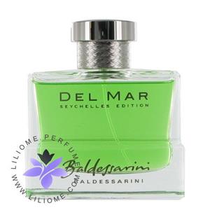 عطر ادکلن بالدسارینی دل مار سیشلز | Baldessarini Del Mar Seychelles Limited Edition