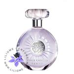 عطر ادکلن وینس کاموتو فم | Vince Camuto Femme