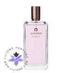 عطر ادکلن آگنر دیبات | aigner Debut