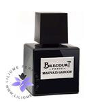 عطر ادکلن برکورت موویز گارسون | Brecourt Mauvais Garcon