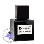 عطر ادکلن برکورت او بلانچ | Brecourt Eau Blanche