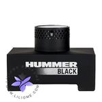 عطر ادکلن هامر بلک | hummer Black