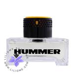 عطر ادکلن هامر هامر | hummer Hummer