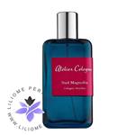 عطر ادکلن آتلیه کلون ساد مگنولیا | Atelier Cologne Sud Magnolia