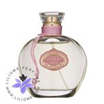 عطر ادکلن رنس ژوزفین | -Rance 1795 Josephine