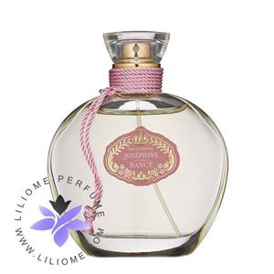 عطر ادکلن رنس ژوزفین | -Rance 1795 Josephine 