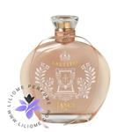 عطر ادکلن رنس لتیتیا میلسیم | Rance 1795 Laetitia Millesime