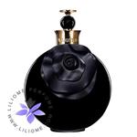 عطر ادکلن والنتینو والنتینا عود اسولوتو | Valentino Valentina Oud Assoluto