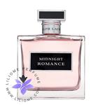 عطر ادکلن رالف لورن میدنایت رومنس | Ralph Lauren Midnight Romance