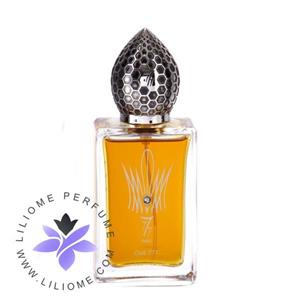 عطر ادکلن هامبرت لوکاس 777 عود 777 | Stephane Humbert Lucas 777 Oud 777