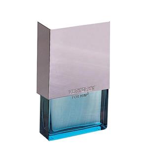 عطر ادکلن ویکتوریا سکرت وری س..ی مردانه 2 | Victoria Secret Very S–y For Him 2