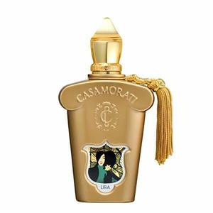 عطر ادکلن کازاموراتی زرجوف لیرا | Xerjoff Casamorati Lira 30ml