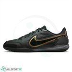 کفش فوتسال نایک تمپو Nike Tiempo Legend Da1190_007