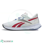 کتانی رانینگ مردانه ریبوک Reebok Sport Energen Run 3 HP9299