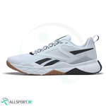 کتانی رانینگ مردانه ریبوک Reebok Nfx Trainer HR0418