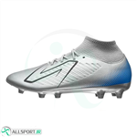 کفش فوتبال مردانه نیوبالانس New Balance Tekela V4 Magique FG ST3SB4 