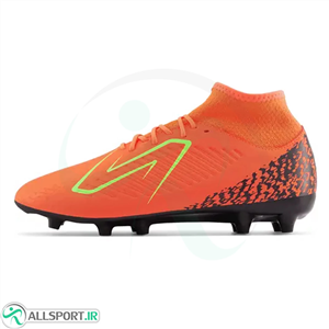 کفش فوتبال مردانه نیوبالانس New Balance Tekela V4  FG ST3FDF