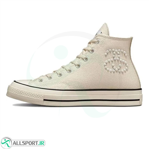 کتانی رانینگ زنانه کانورس Converse Chuck Taylor All-Star 70 A02051C