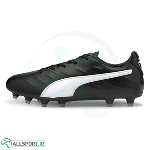 کفش فوتبال مردانه پوما Puma King Pro 21 FG 106549_01