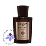 عطر ادکلن آکوا دی پارما کولونیا میرا | Acqua di Parma Colonia Mirra