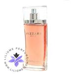 عطر ادکلن روبرتو ویزاری ویزاری فم | Roberto Vizzari Vizzari Femme